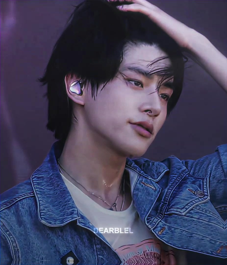 @dearblel