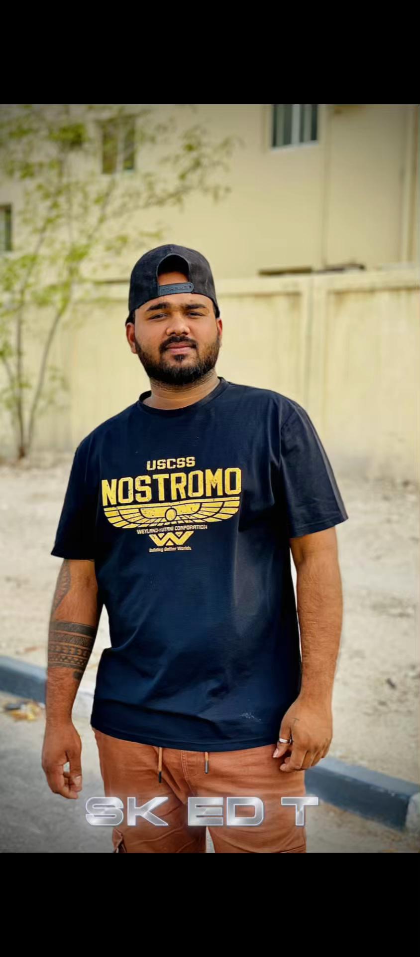 @⛓️🤫KOMBAN-🪽OFFICIAL🪽⛓️