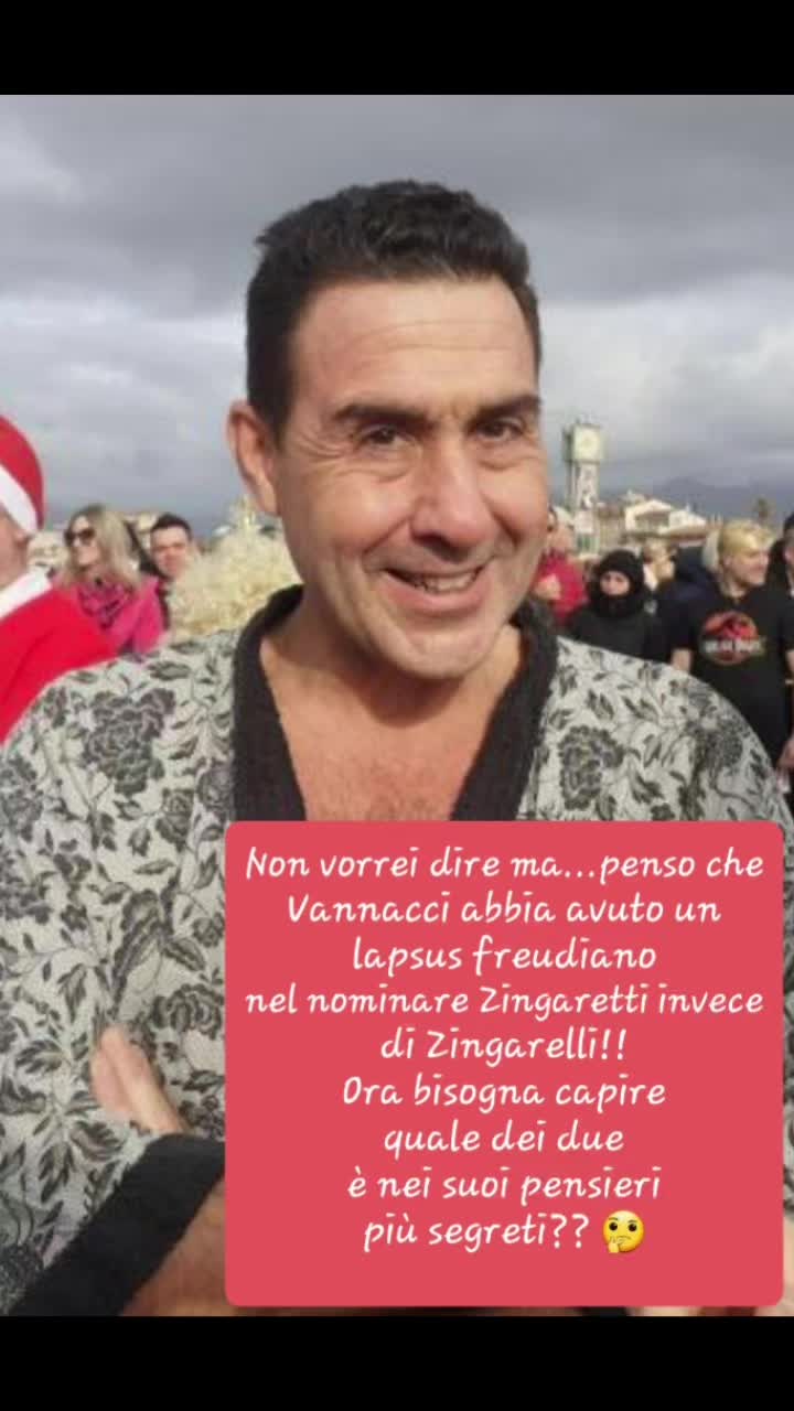 @~ ☆ ~ Barbara ~ ☆ ~