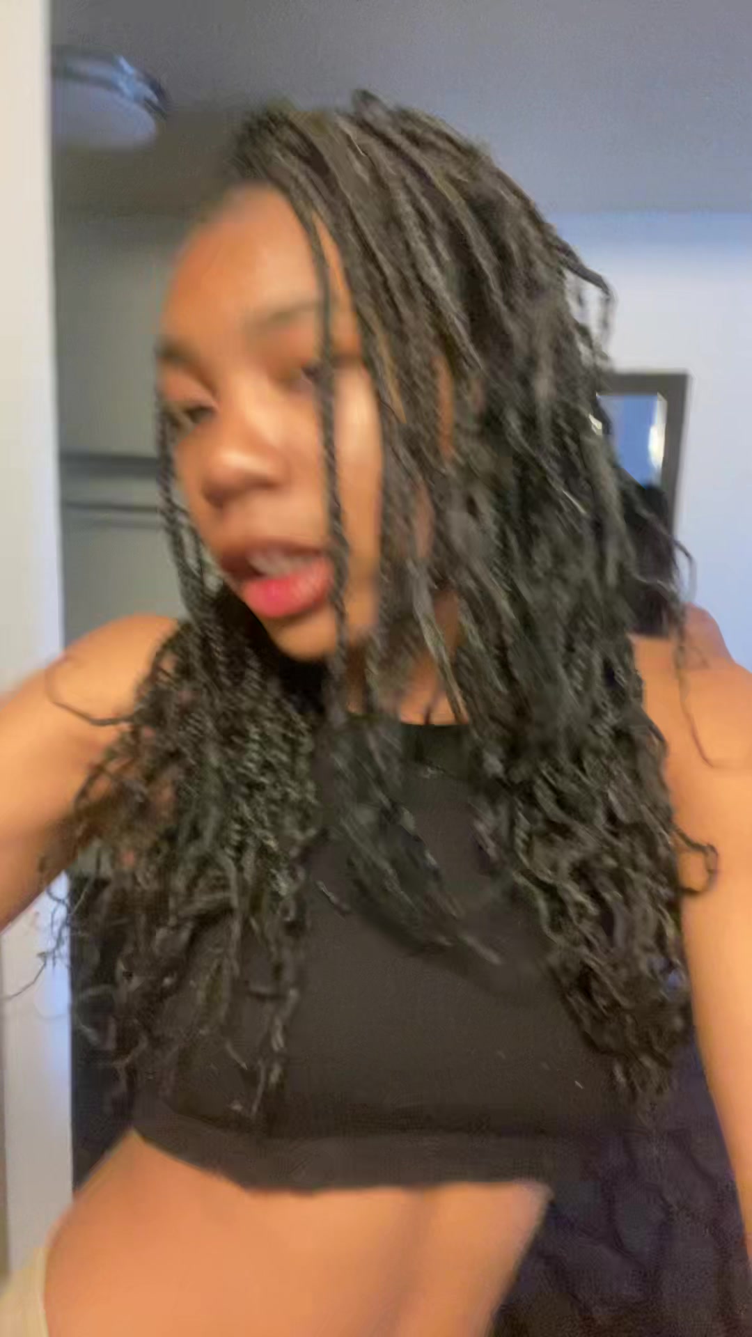 @Sexyinchworm꩜