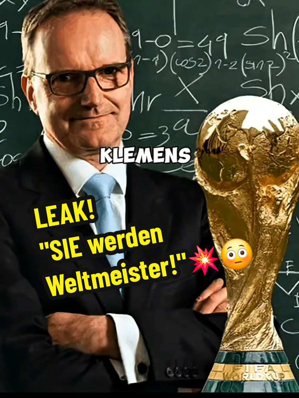 @Footballzfinezt