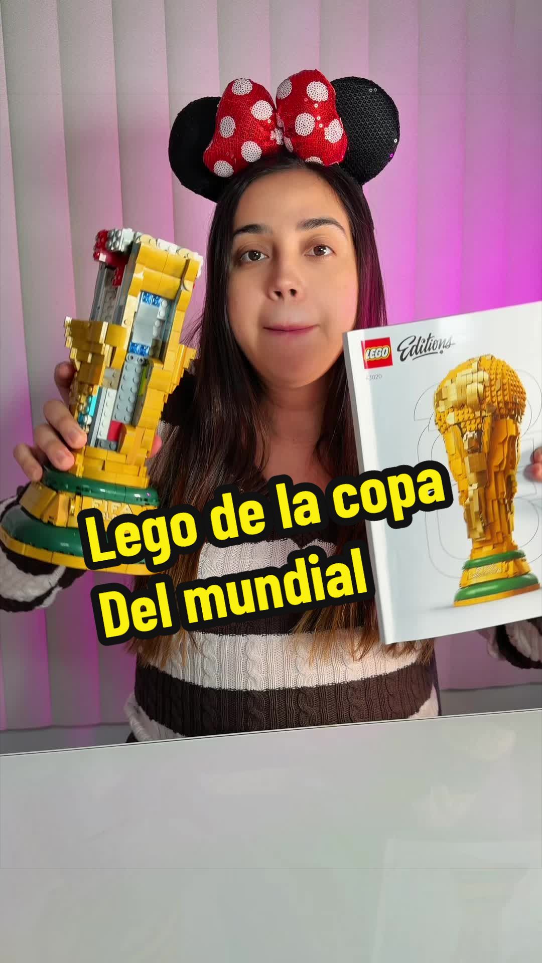@Edarcapher