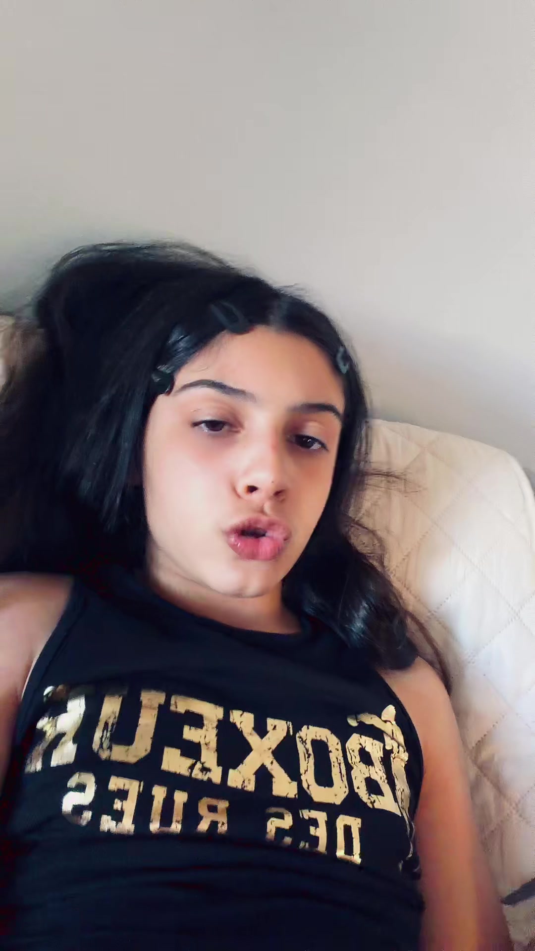 @🌺