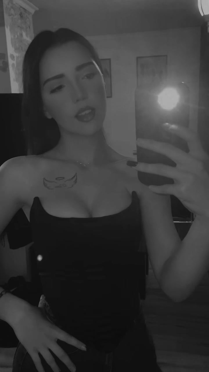 @⁷⁷⁷