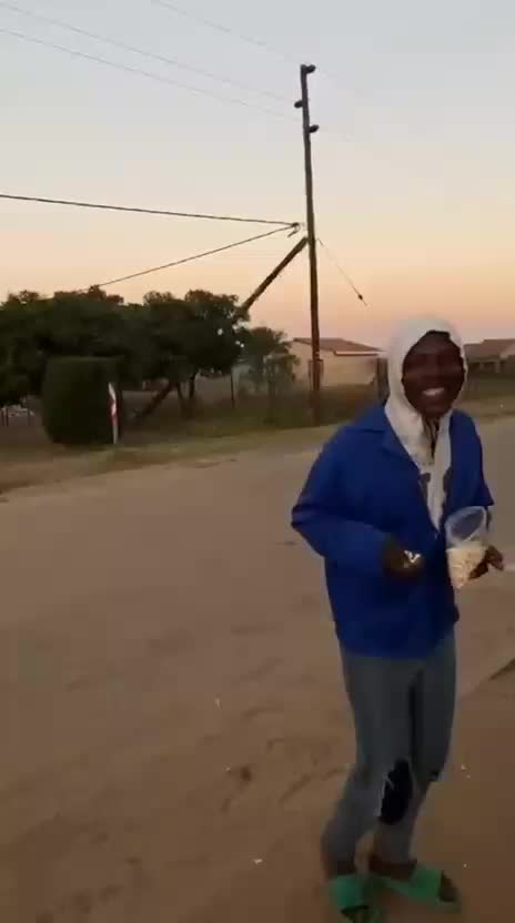 @Sebolelo Ratlhagana