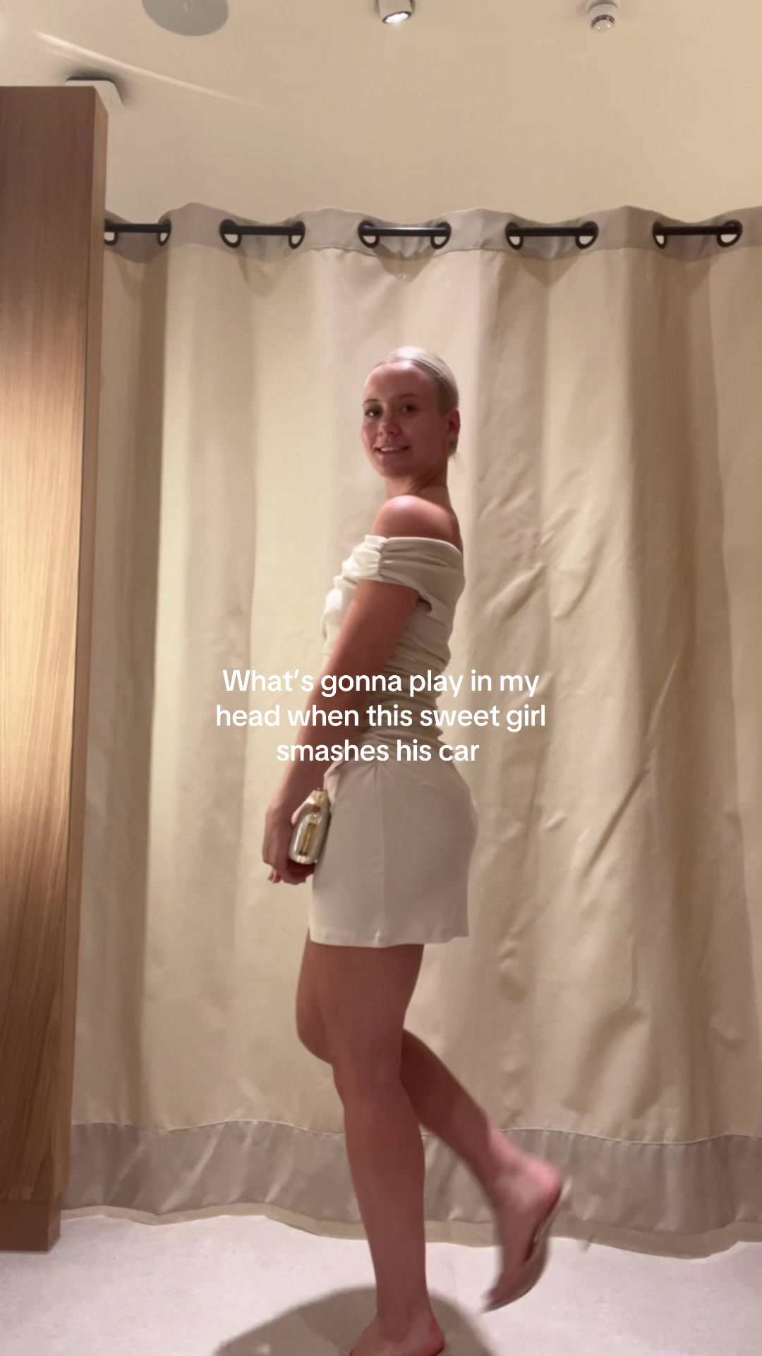@Rhianna jones🧸