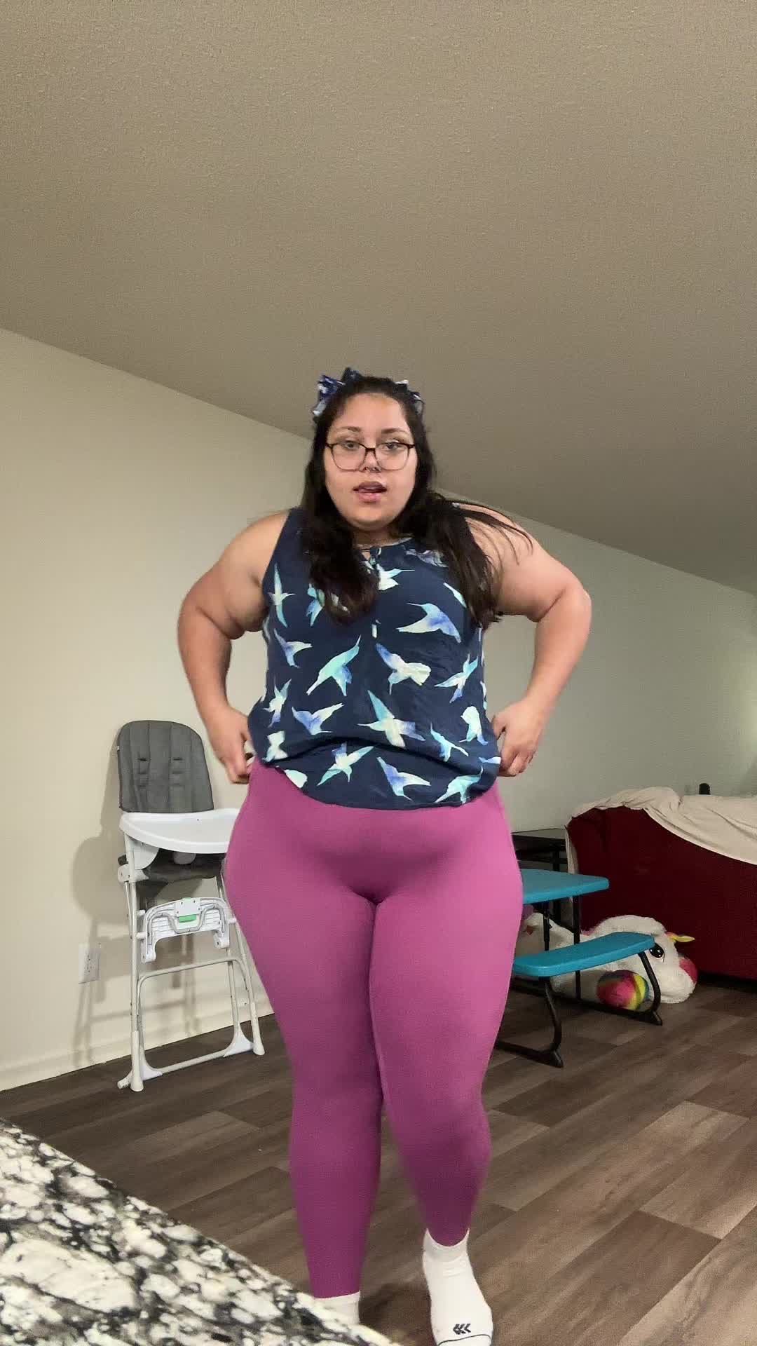 @Yourmom