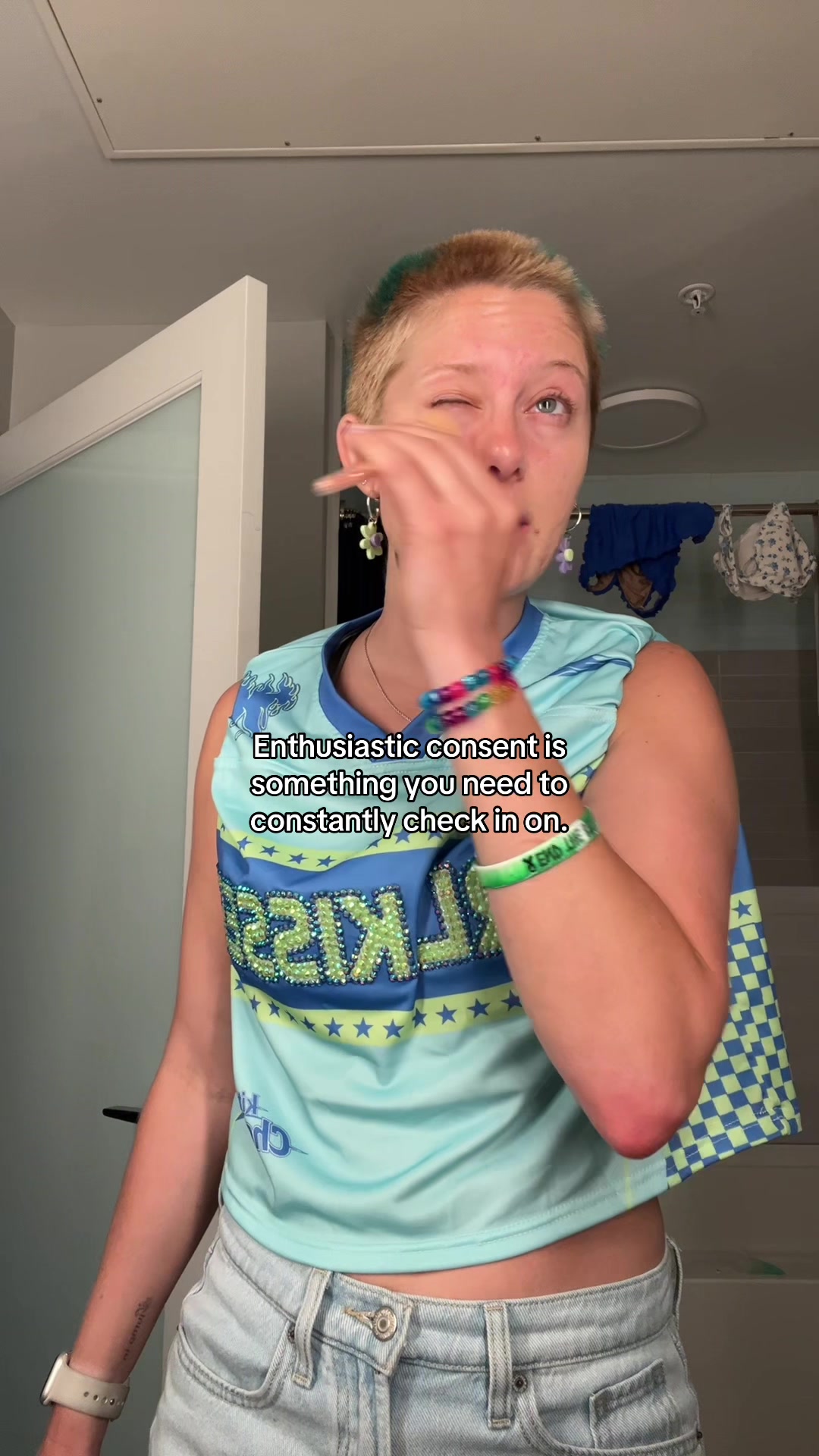 @breakawaywithbrooke