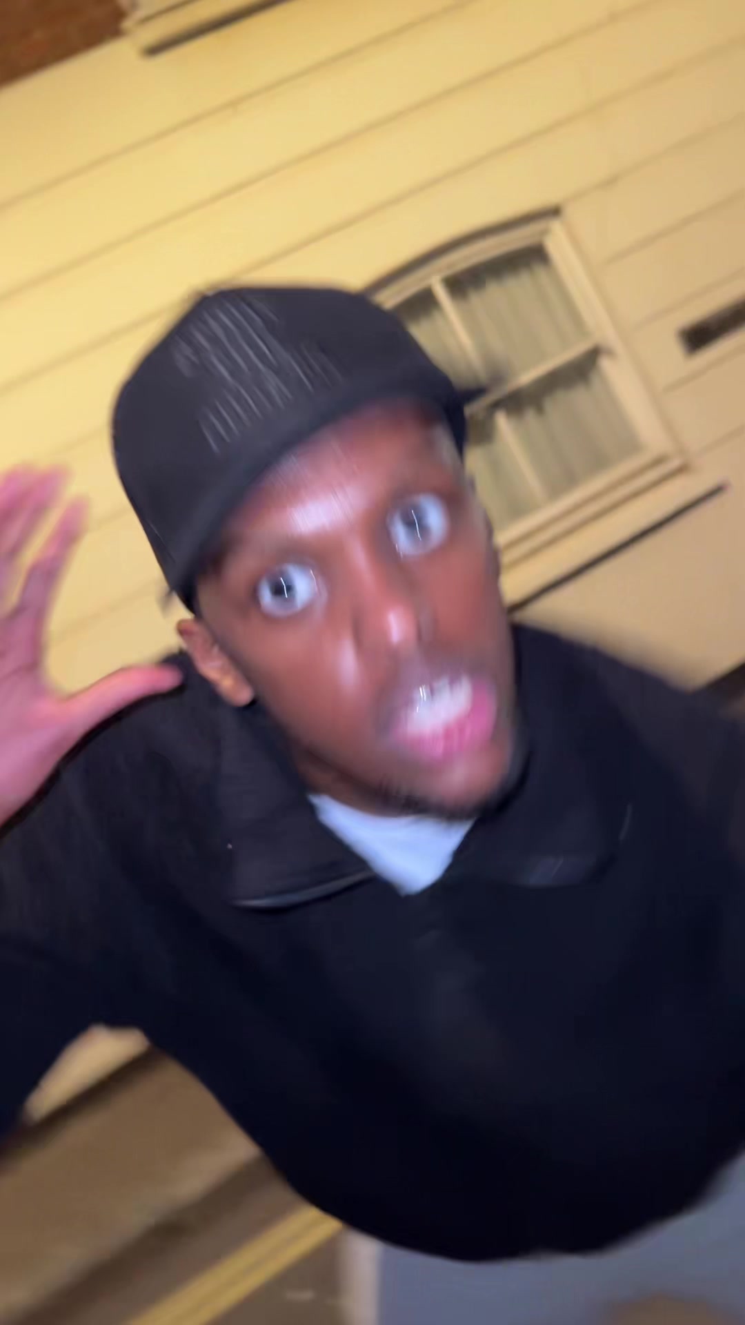 @Coco