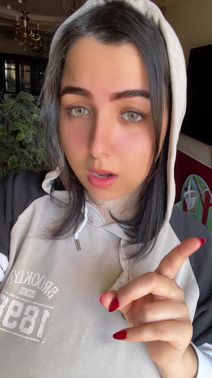@Ħ&acirc;ğęř M&ecirc;ğęęď❤️🍓
