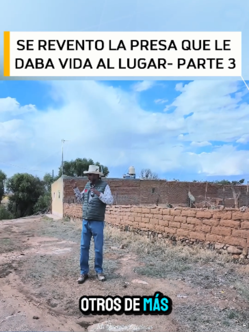 @Videos De Mi Querido Zacatecas