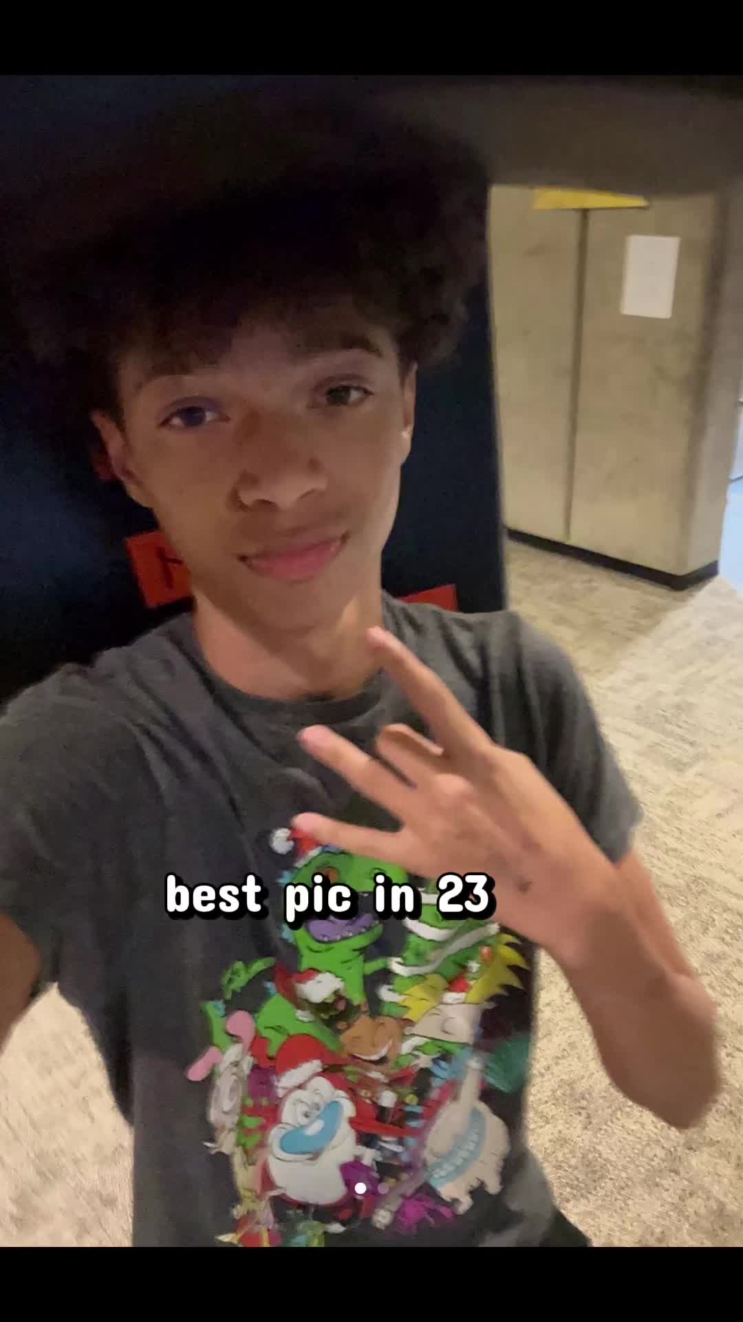 @jay
