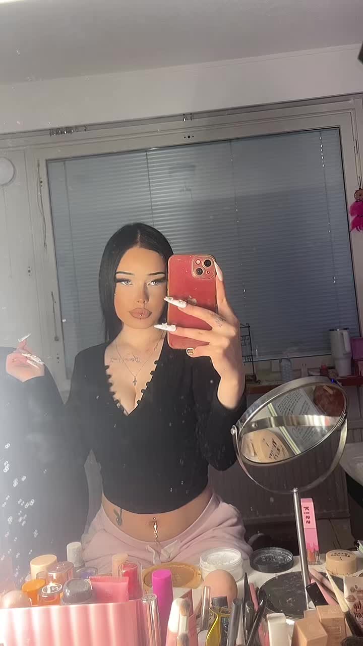 @S💋🐆