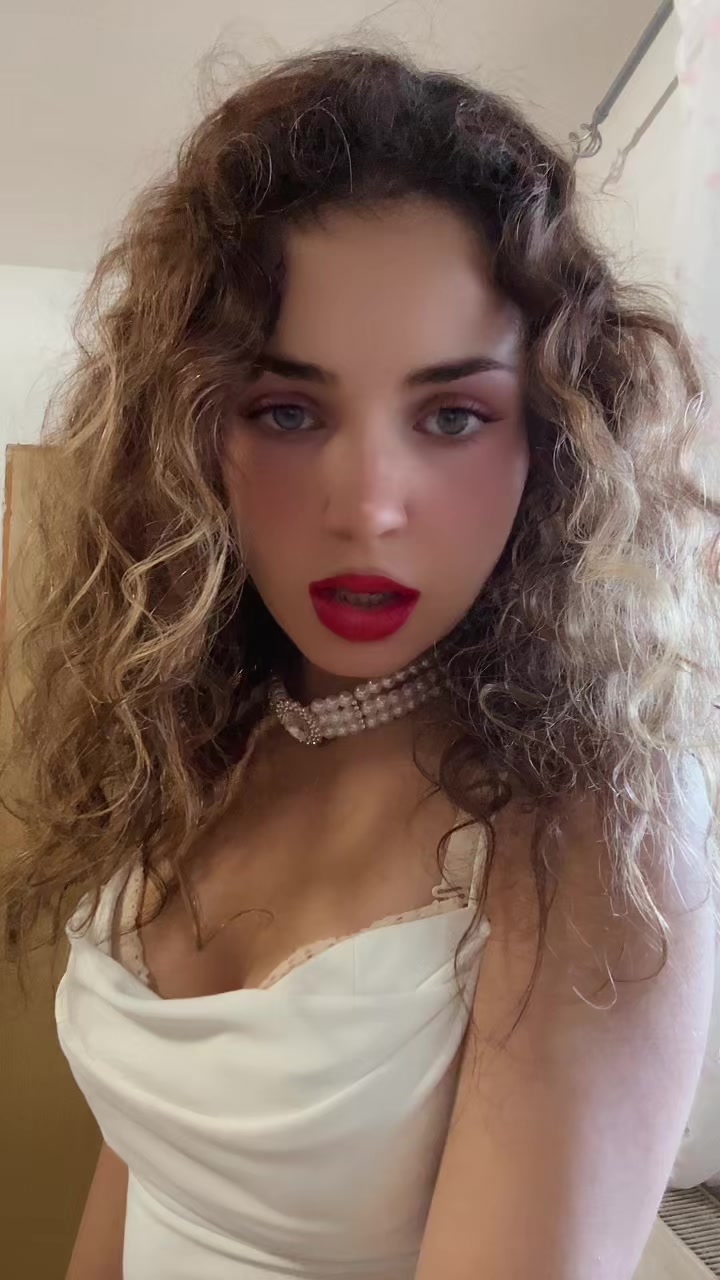 @Bratz Micy