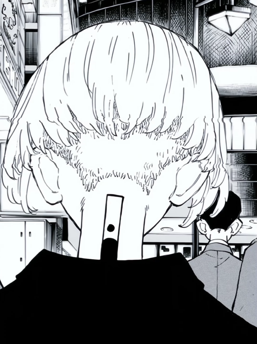 @tooru