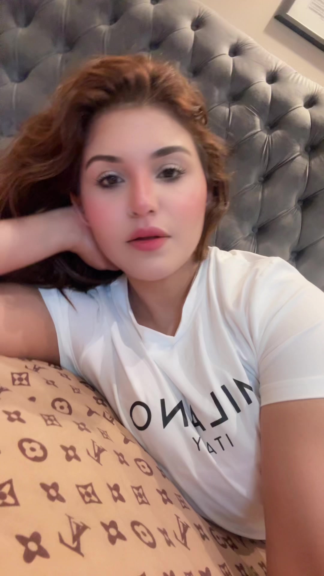 @Mehwish weqar