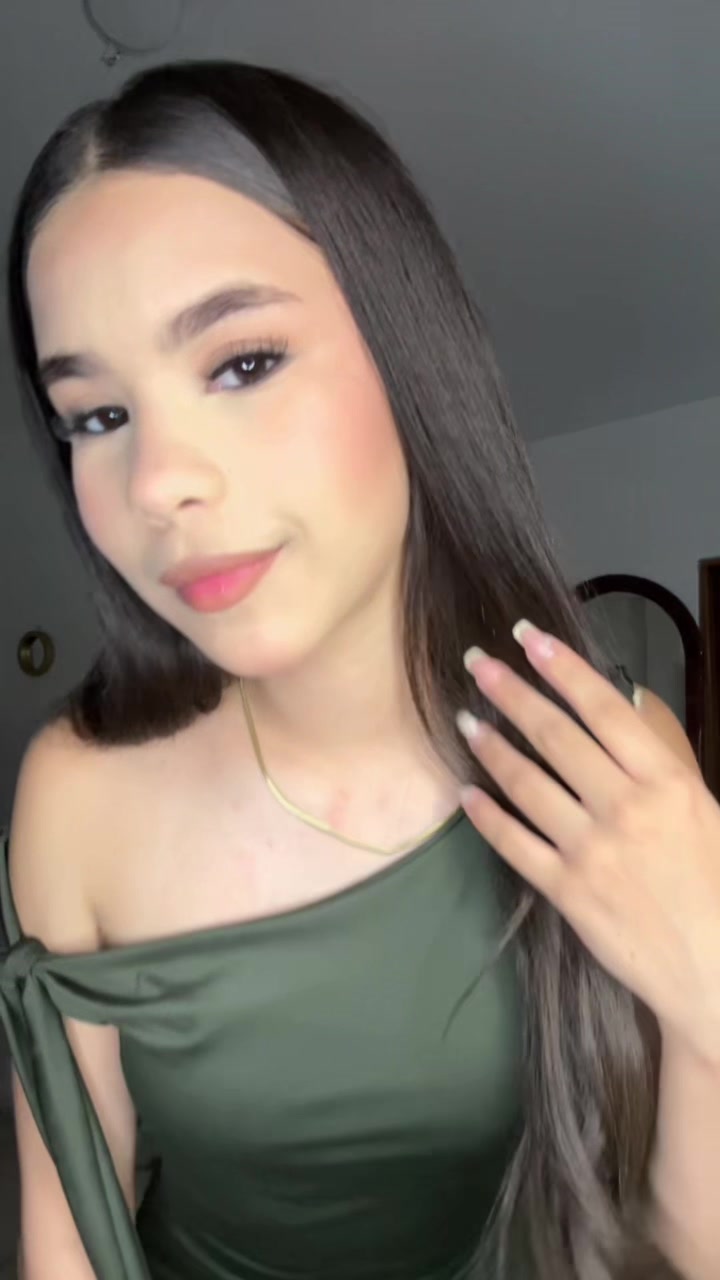 @Martina