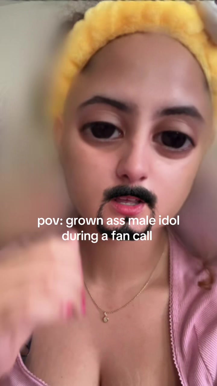 @🧸 kora