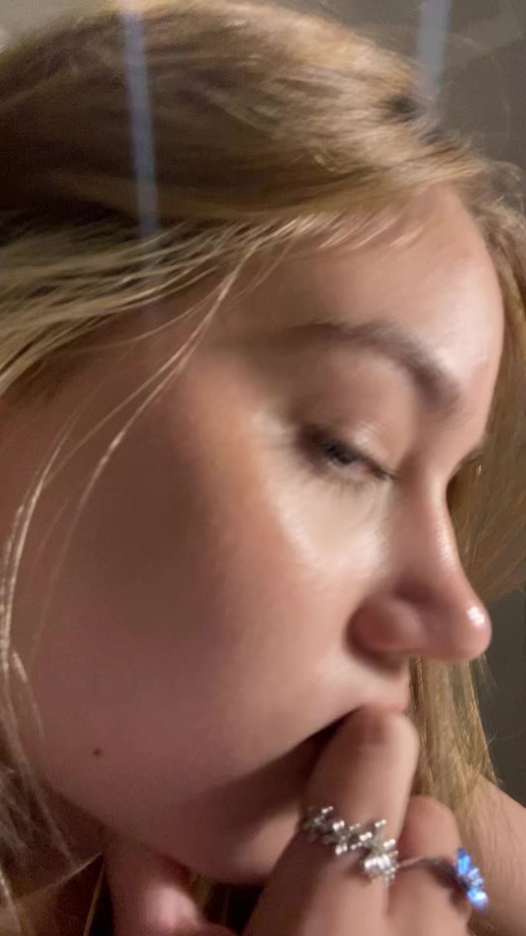 @fffsssnn