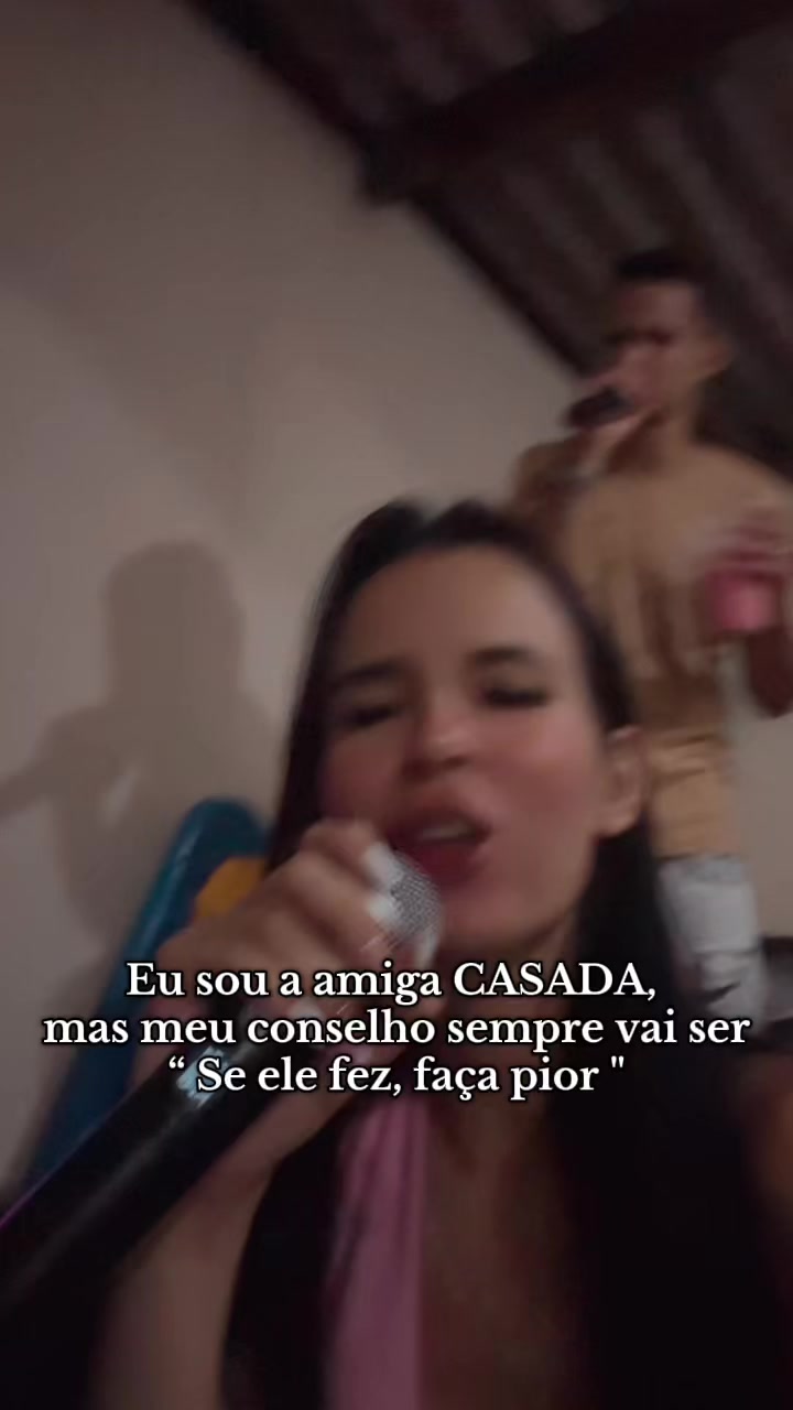 @Bruna Valverde