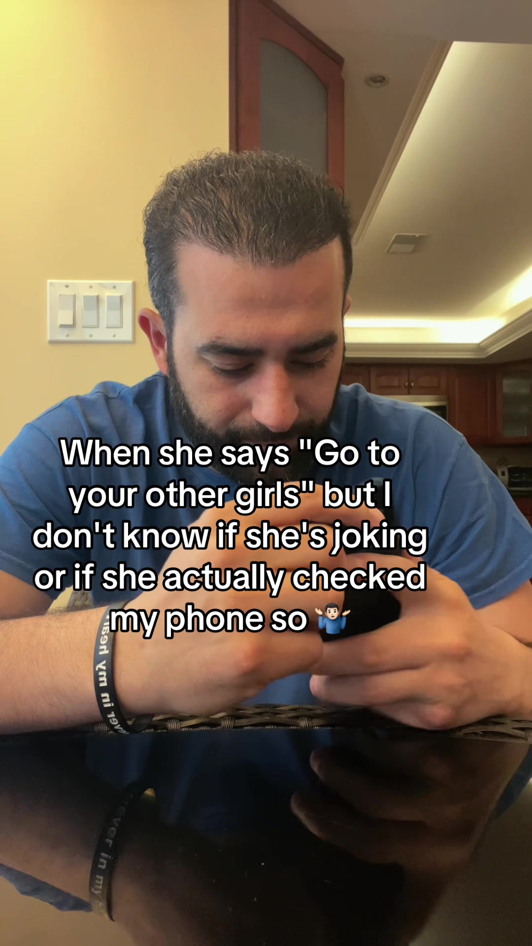 @Michael Elias