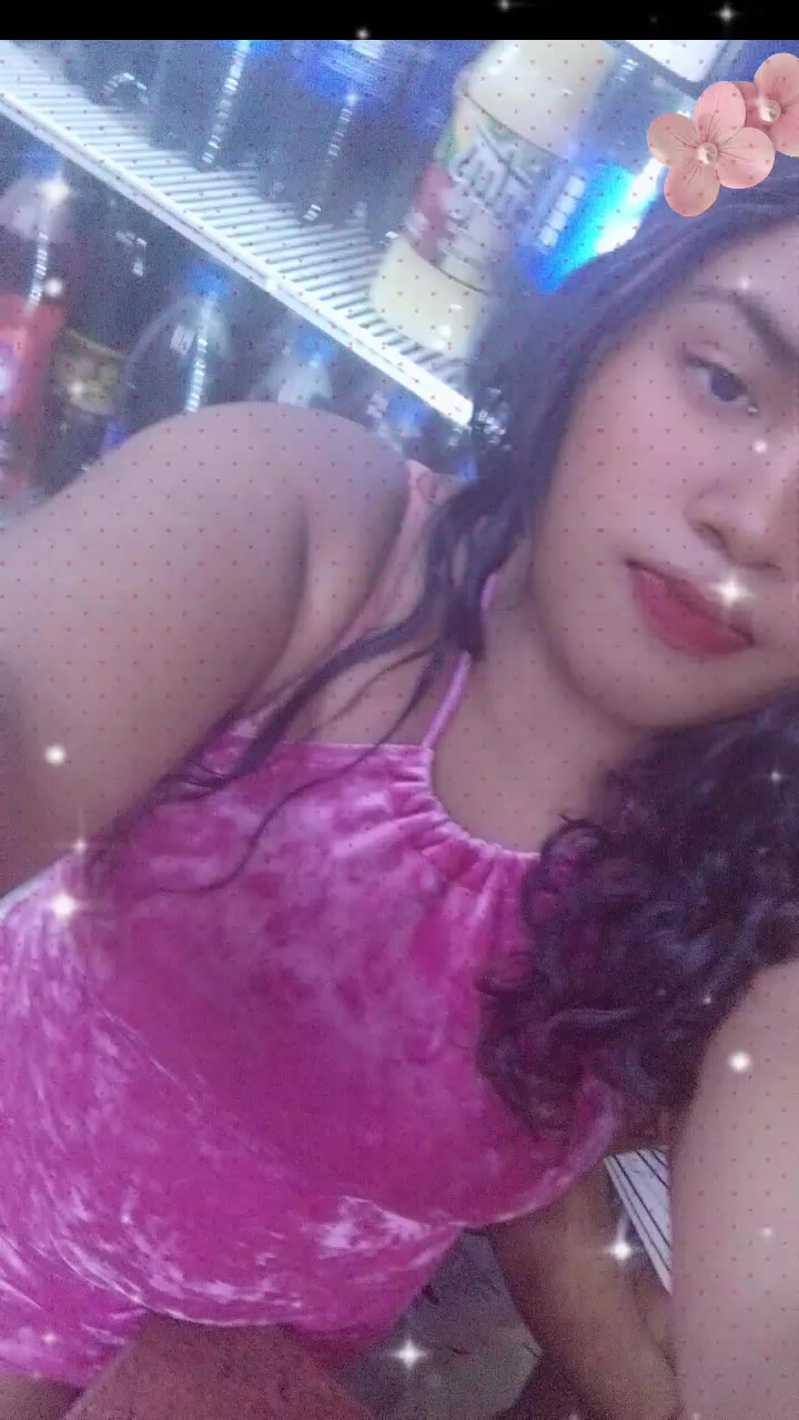 @🩷🤍la odiosita 🤍🩷