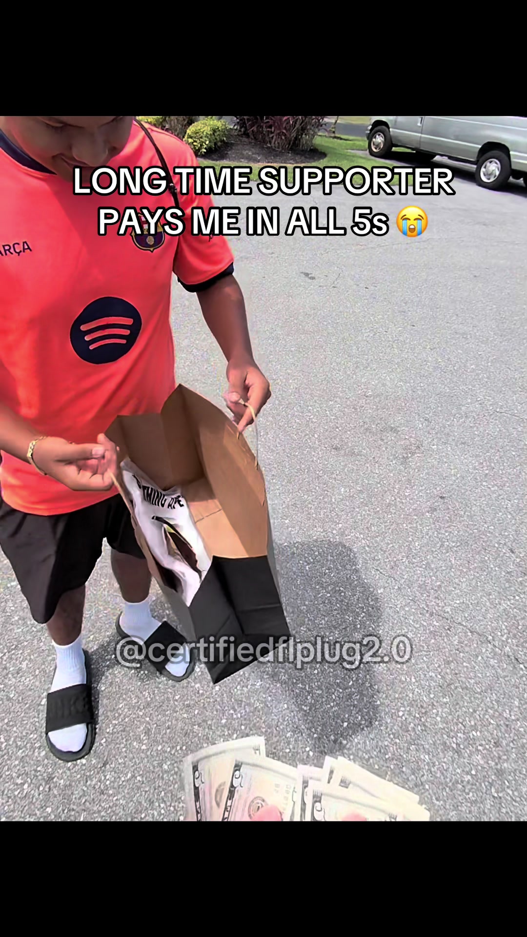 @certifiedflplug