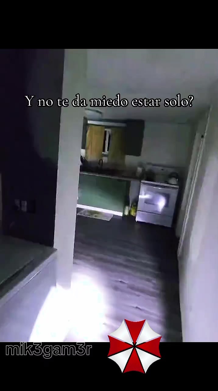 @mik3gamer