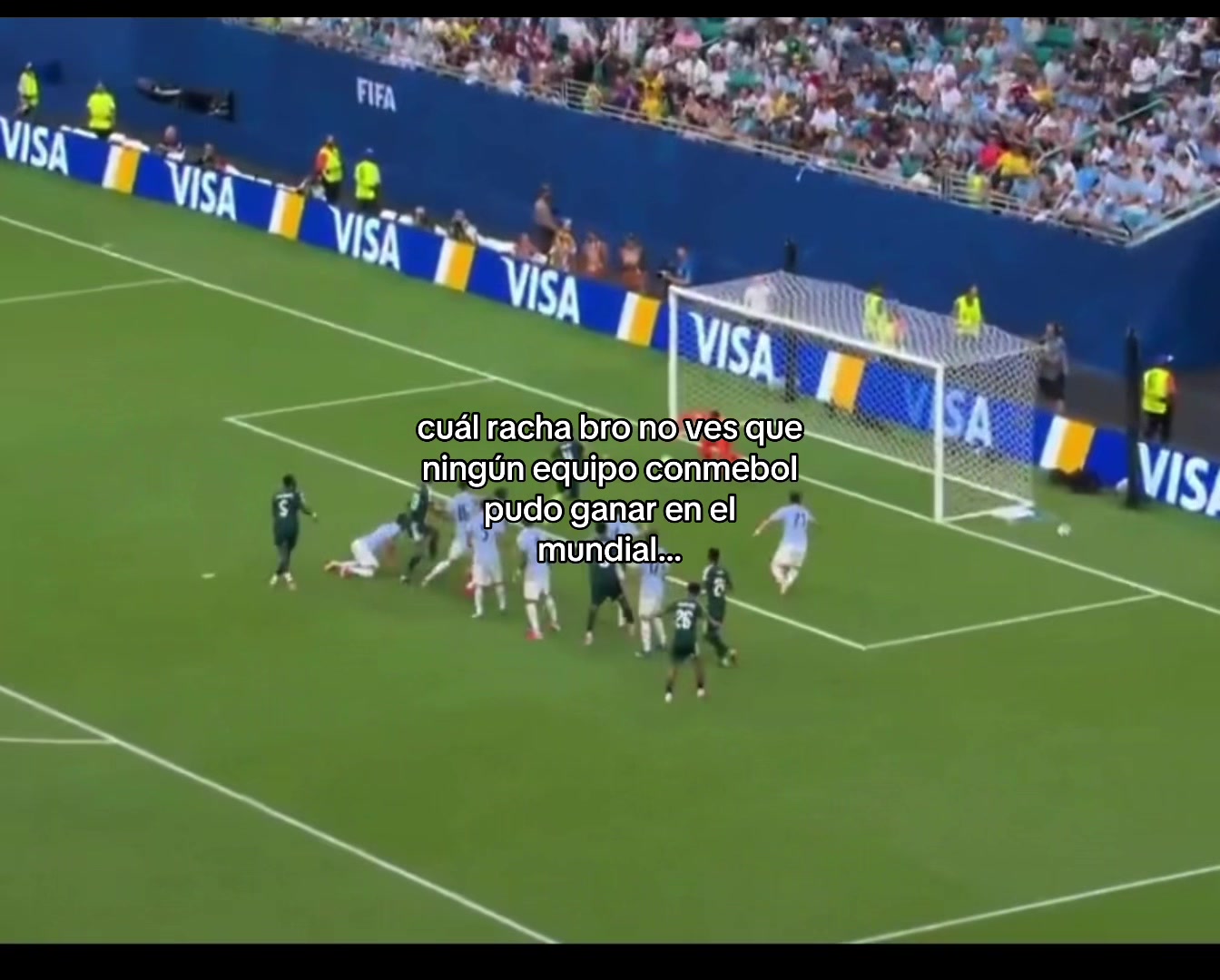 @ARGFUT.EDITS