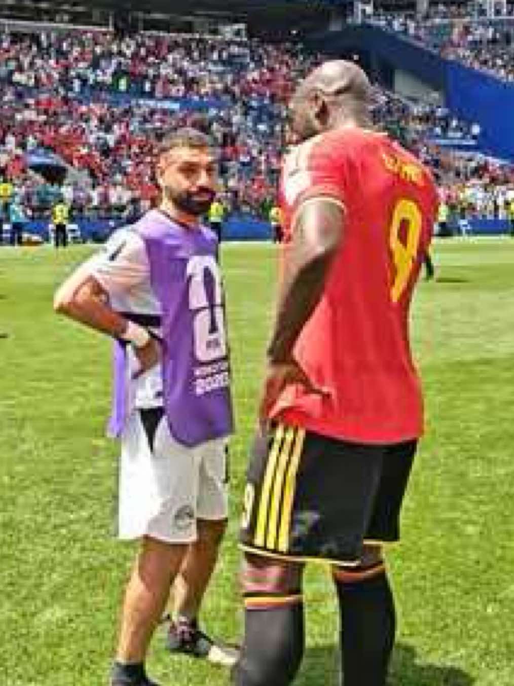 @FIFA World Cup