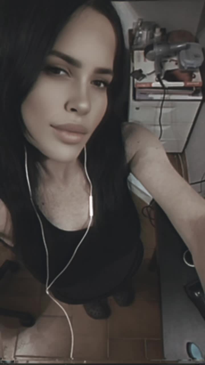 @Gi&ugrave;