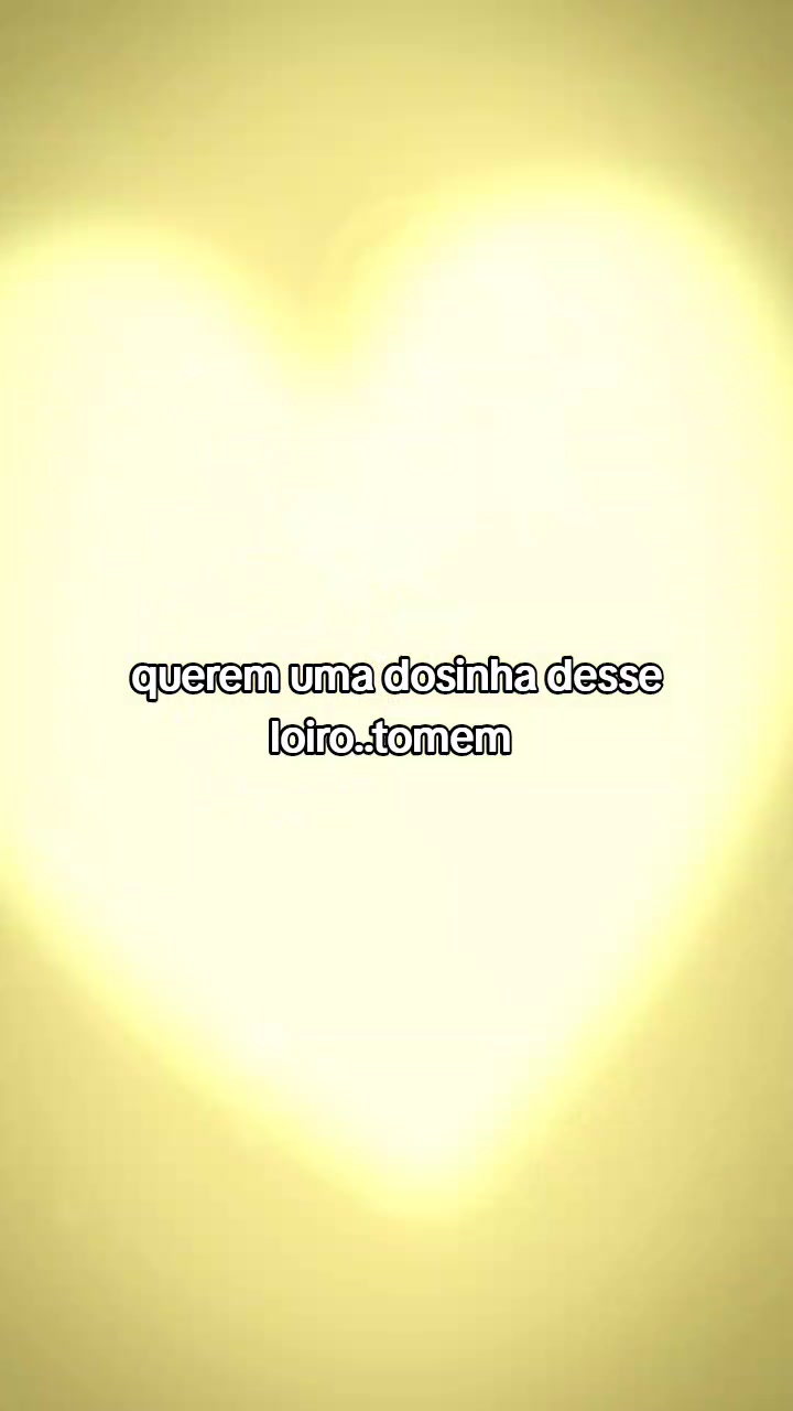 @gi💜min💛🫅