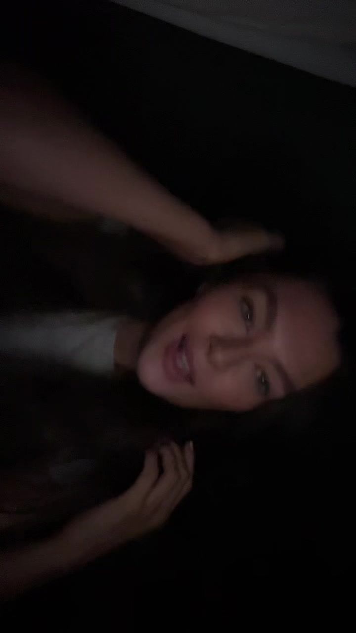 @Lydia <3