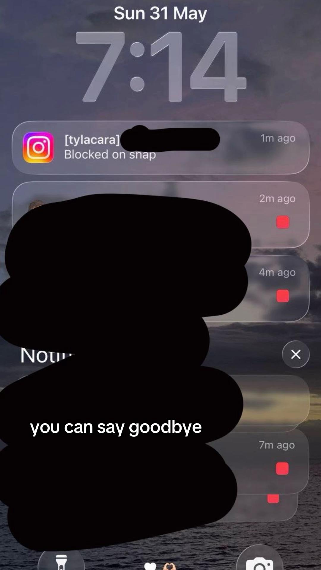 @tylas_life_