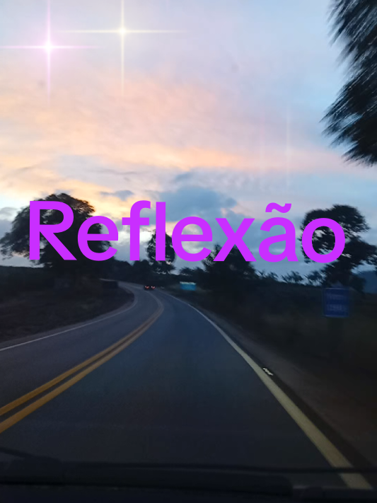 @K&aacute;ssio Brito