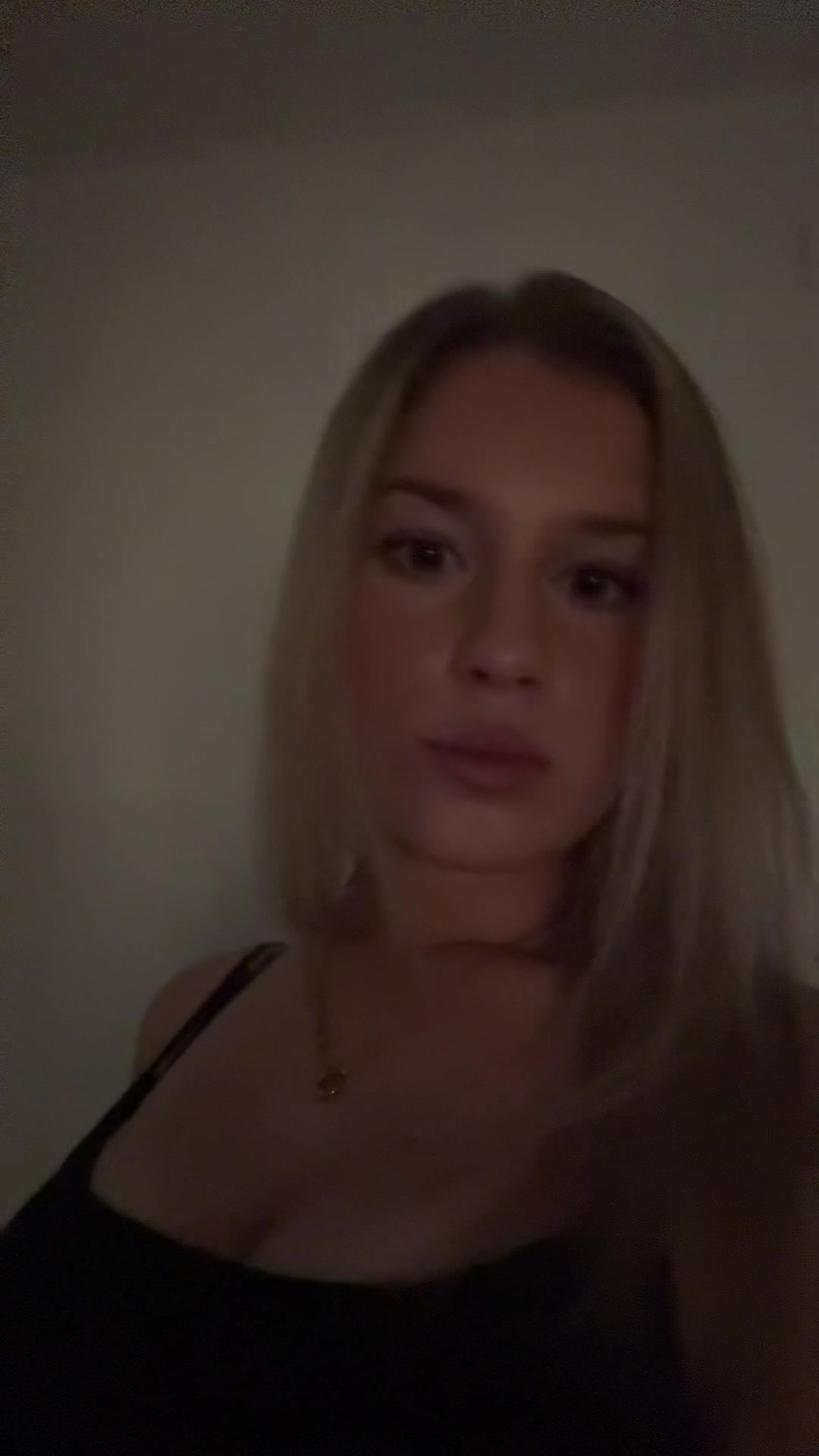 @millie.jackson16