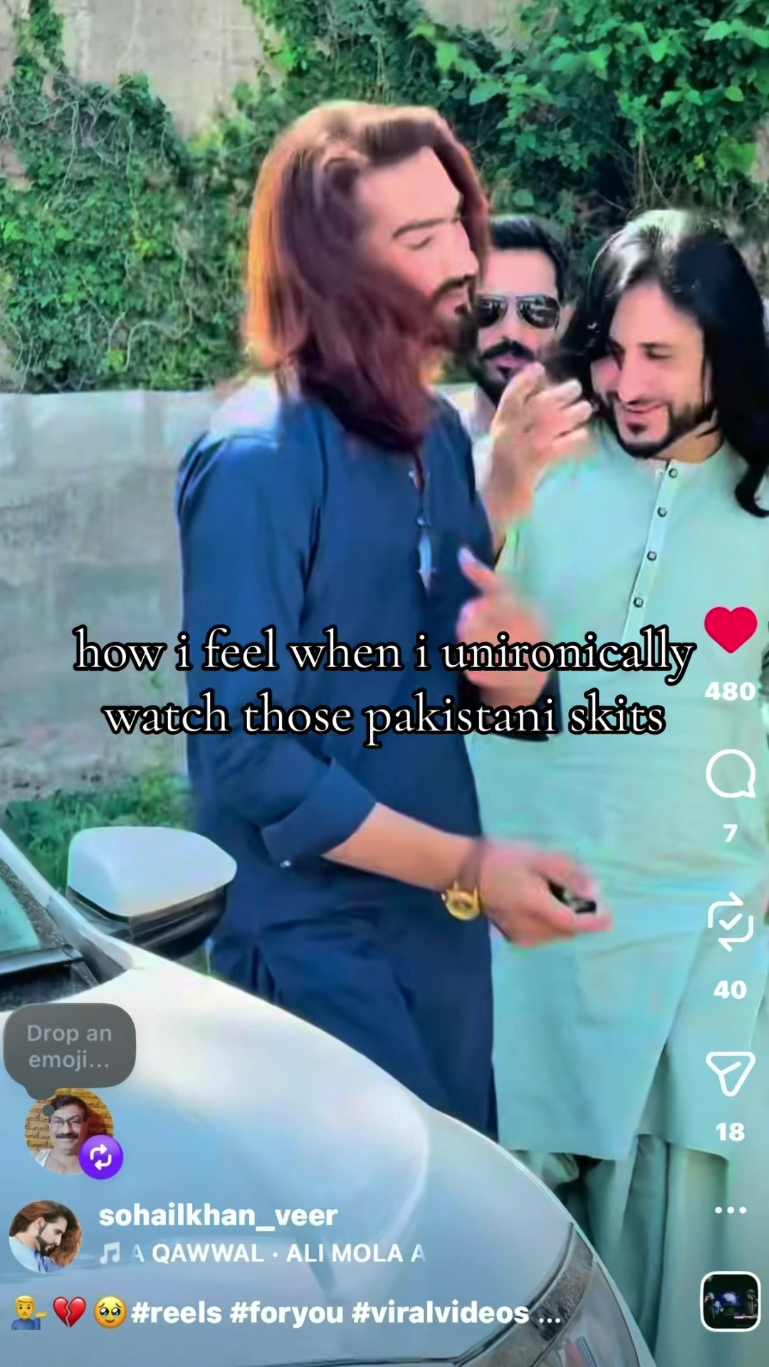 @FireDonkey68395🇵🇰