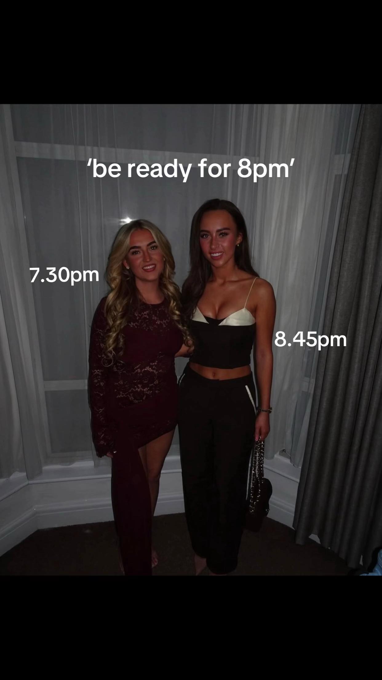@millieannatlaslee