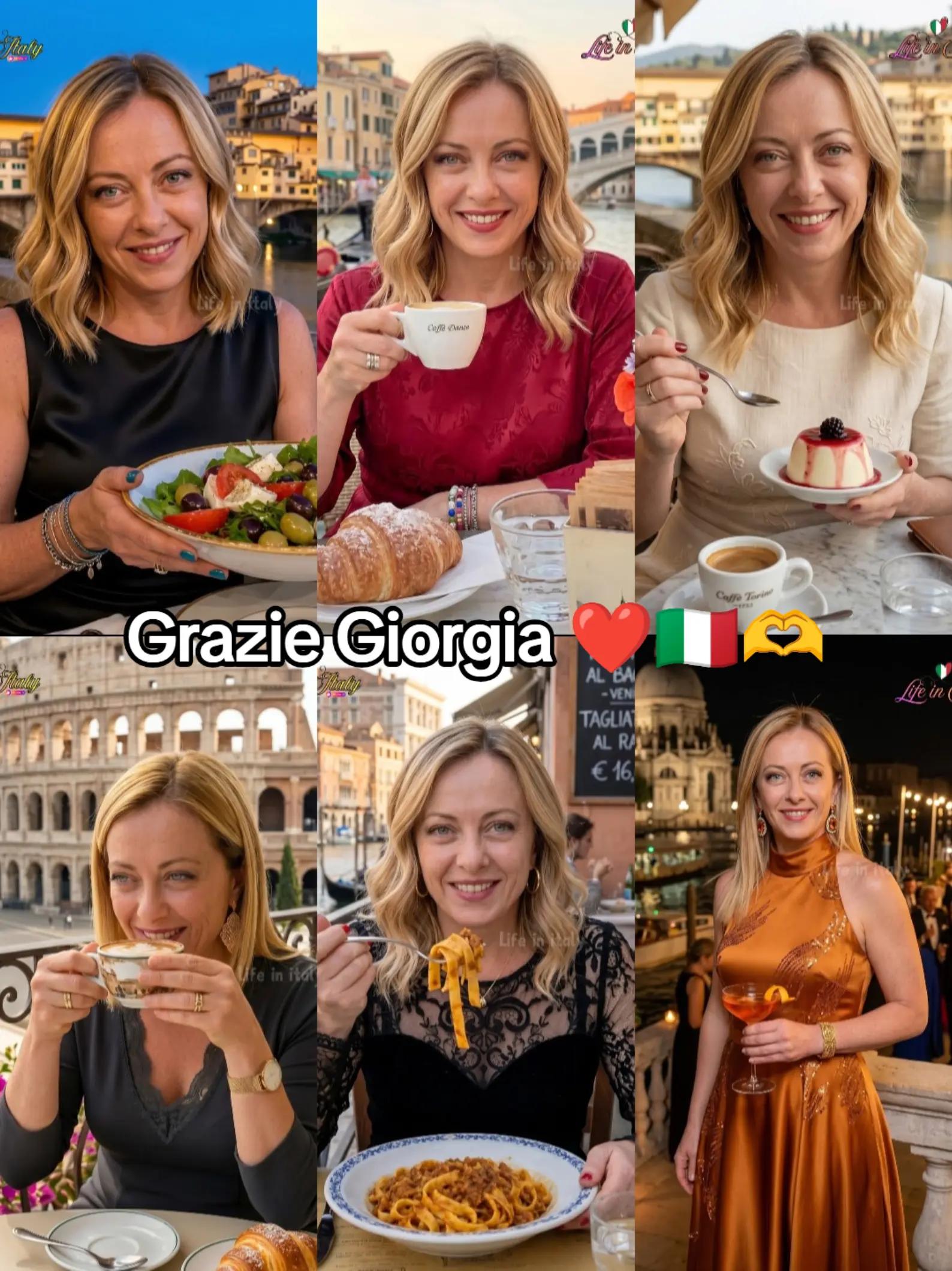 @🇮🇹𝐅𝐃𝐈 𝐅𝐀𝐍𝐒&reg;🇮🇹
