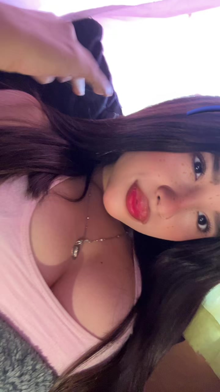 @Atziry Mu&ntilde;oz