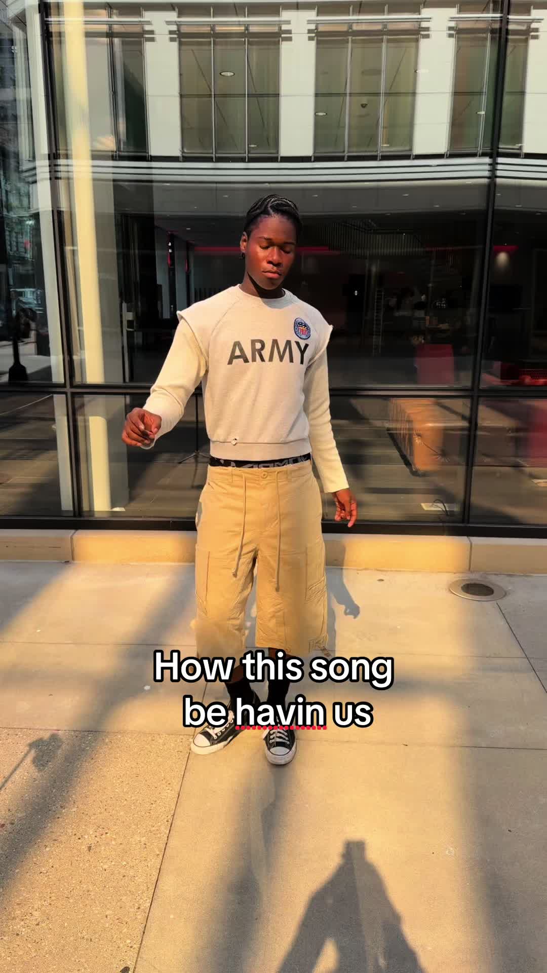 @theyoungestpharaohs