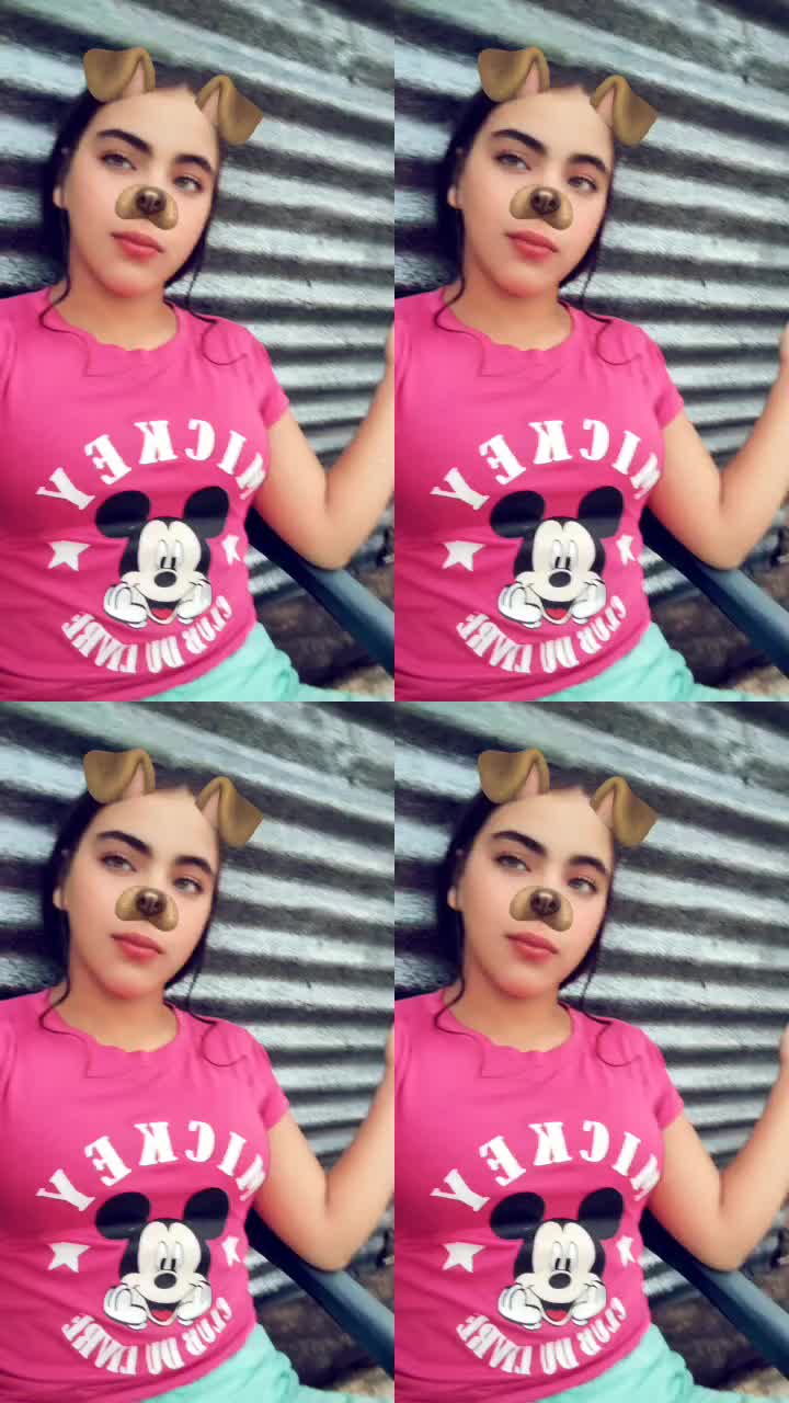 @💘tu catira hermosa💘