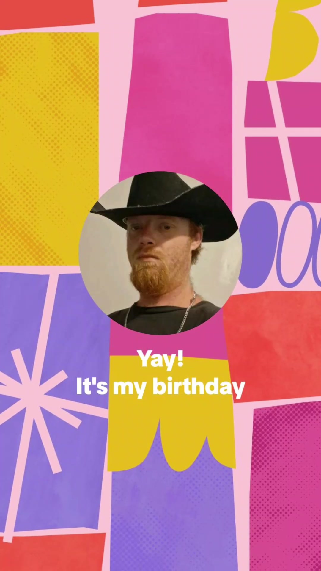 @cotytalley