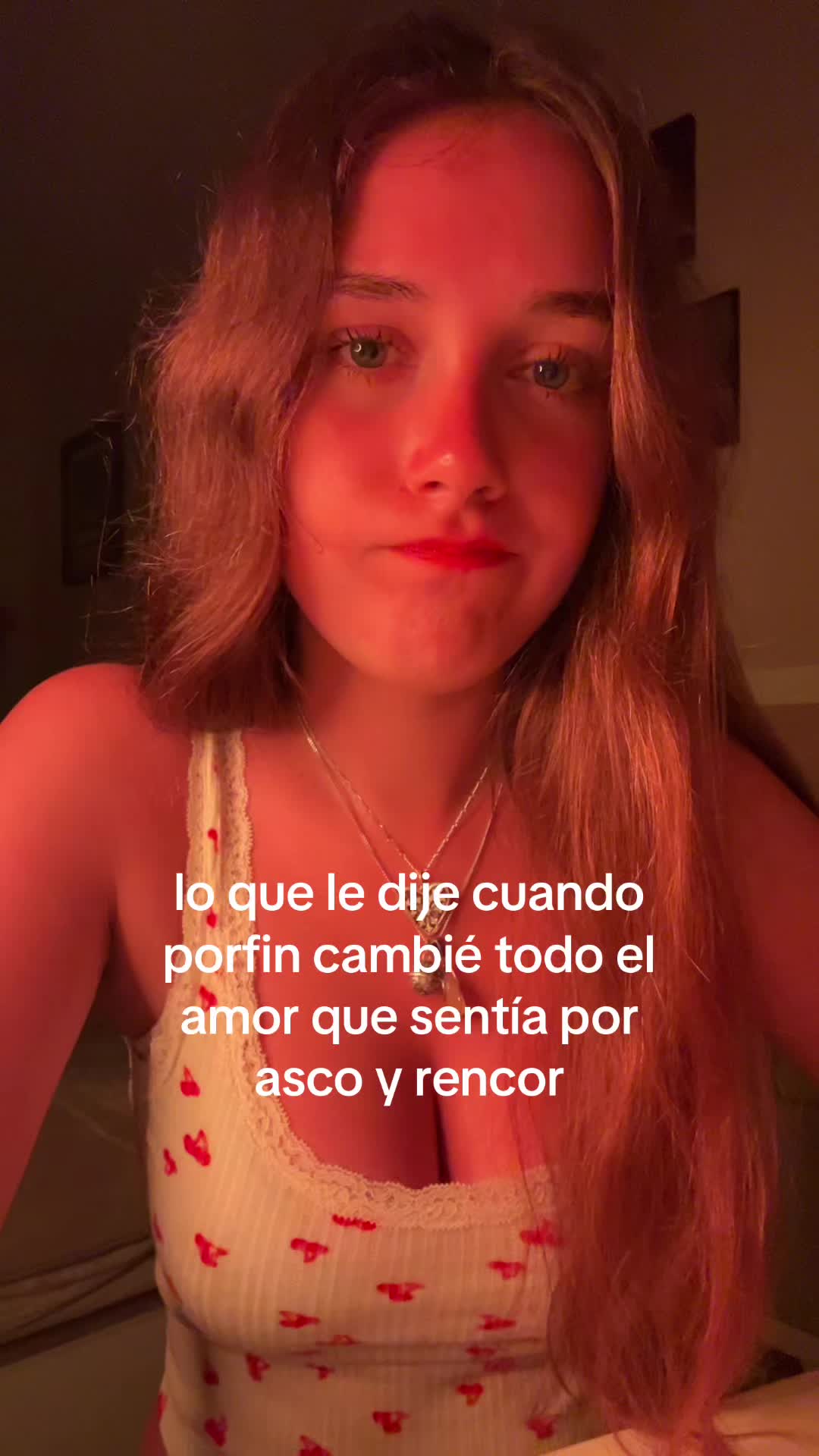 @𝐵𝑎𝑏𝑦
