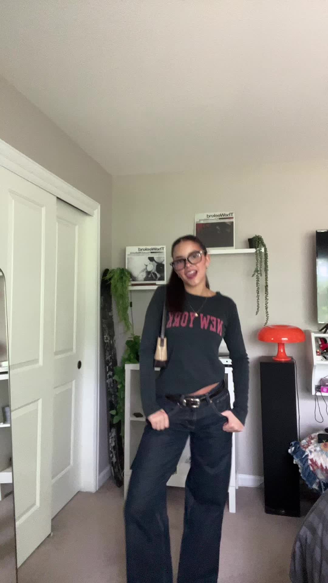 @itssofiakarina