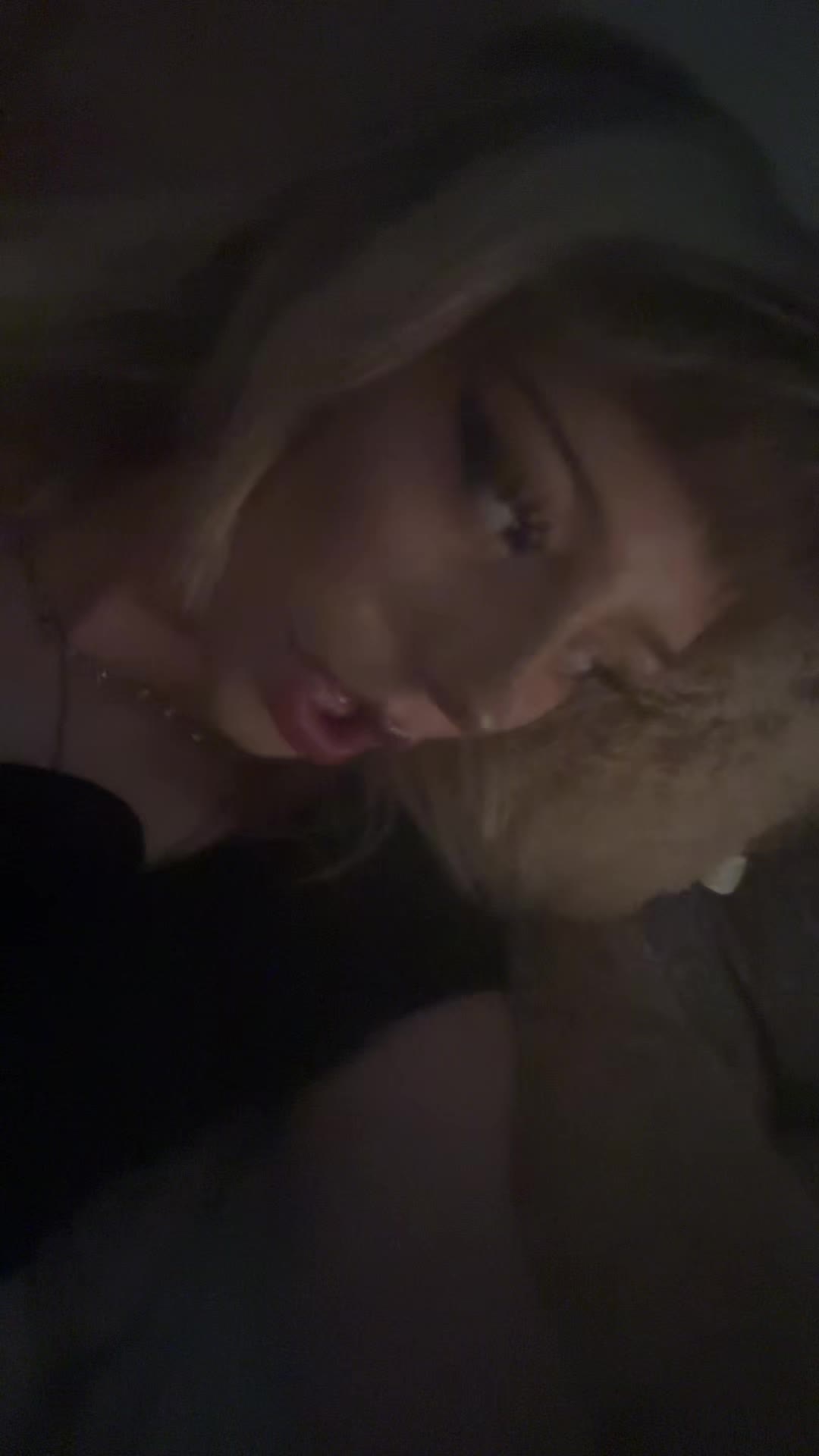 @girthmaster32