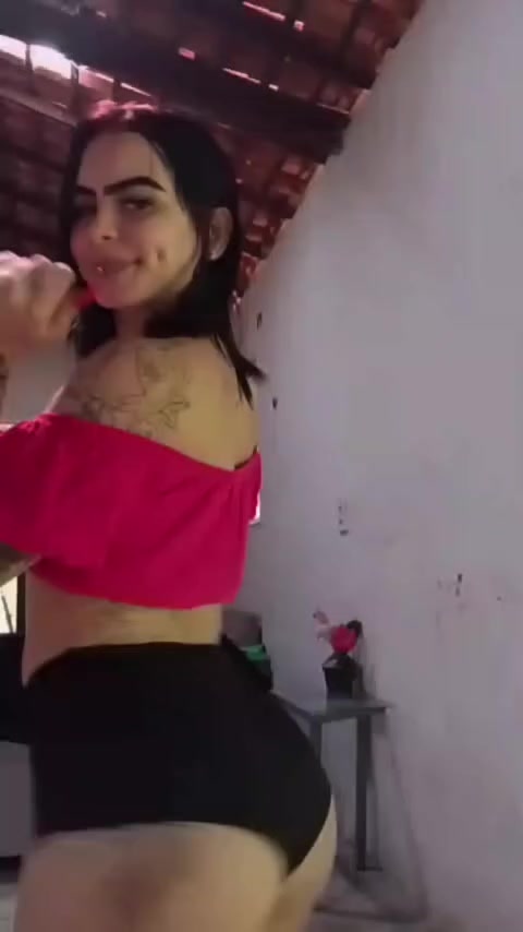 @𝕭𝘽𝒓𝒂𝒏𝒒𝒖𝒊𝒏𝒉𝑎🥋🎀🖤