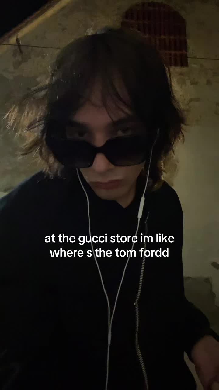 @goddavien