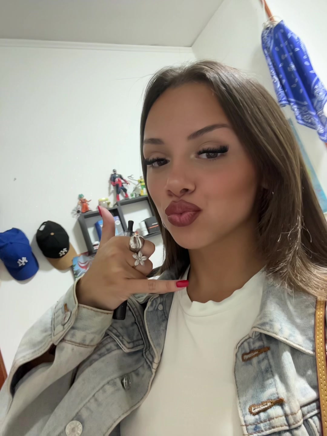 @nicolettaesposito_