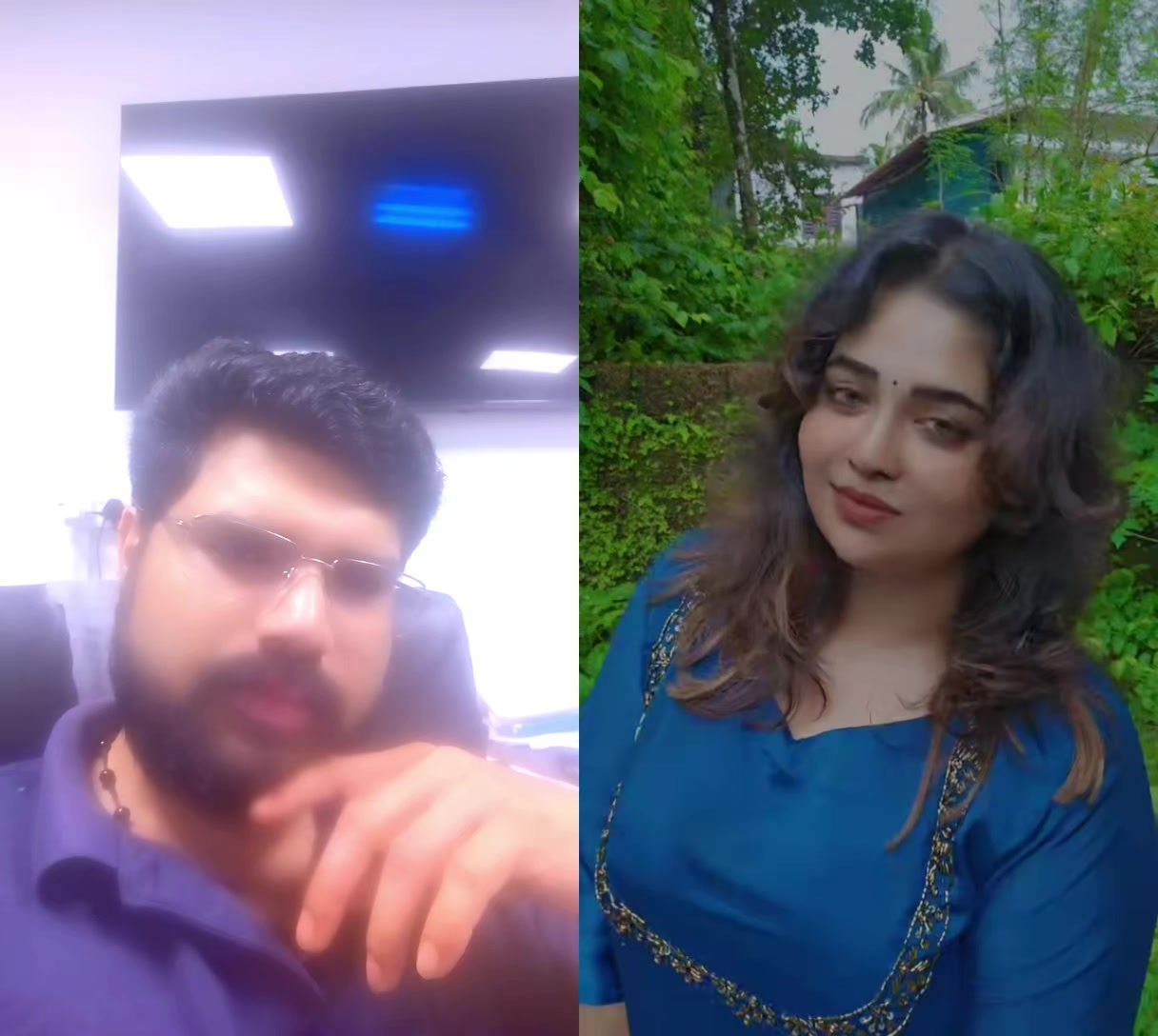@Vipin Bahrain🇧🇭🇧🇭🇮🇳